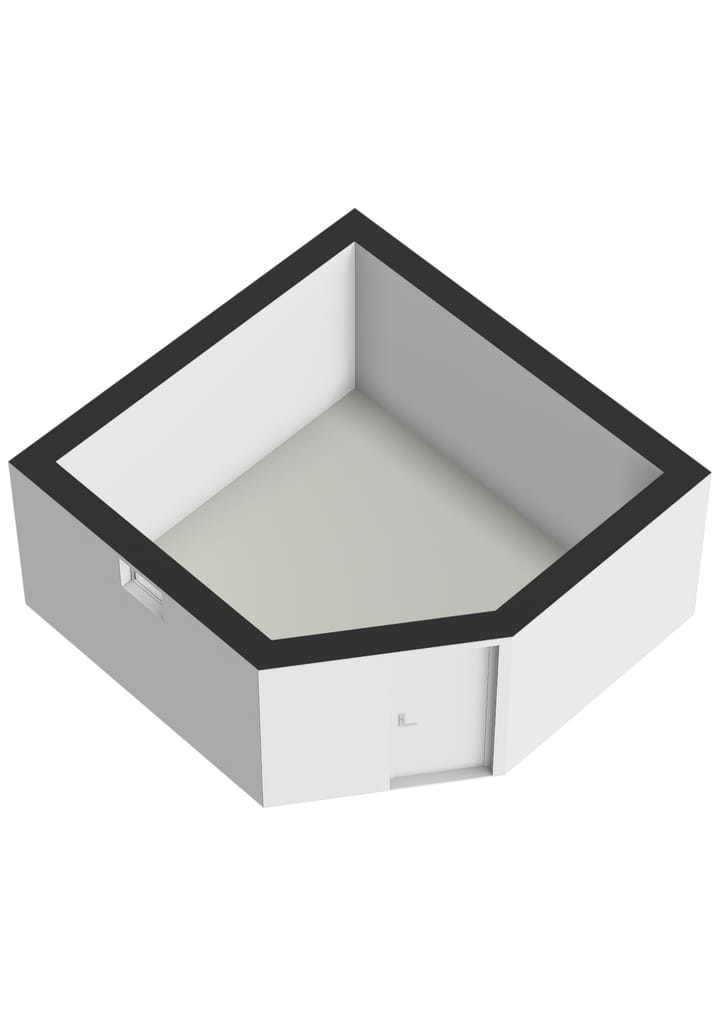 Foto 43 van Groot-Nullandstraat 14