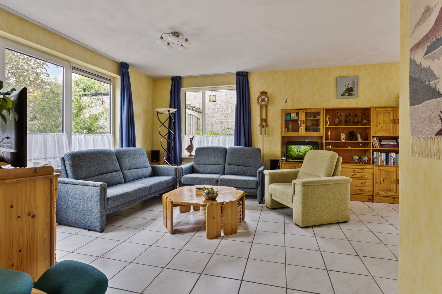 Foto 4 van Aardheuvel 57