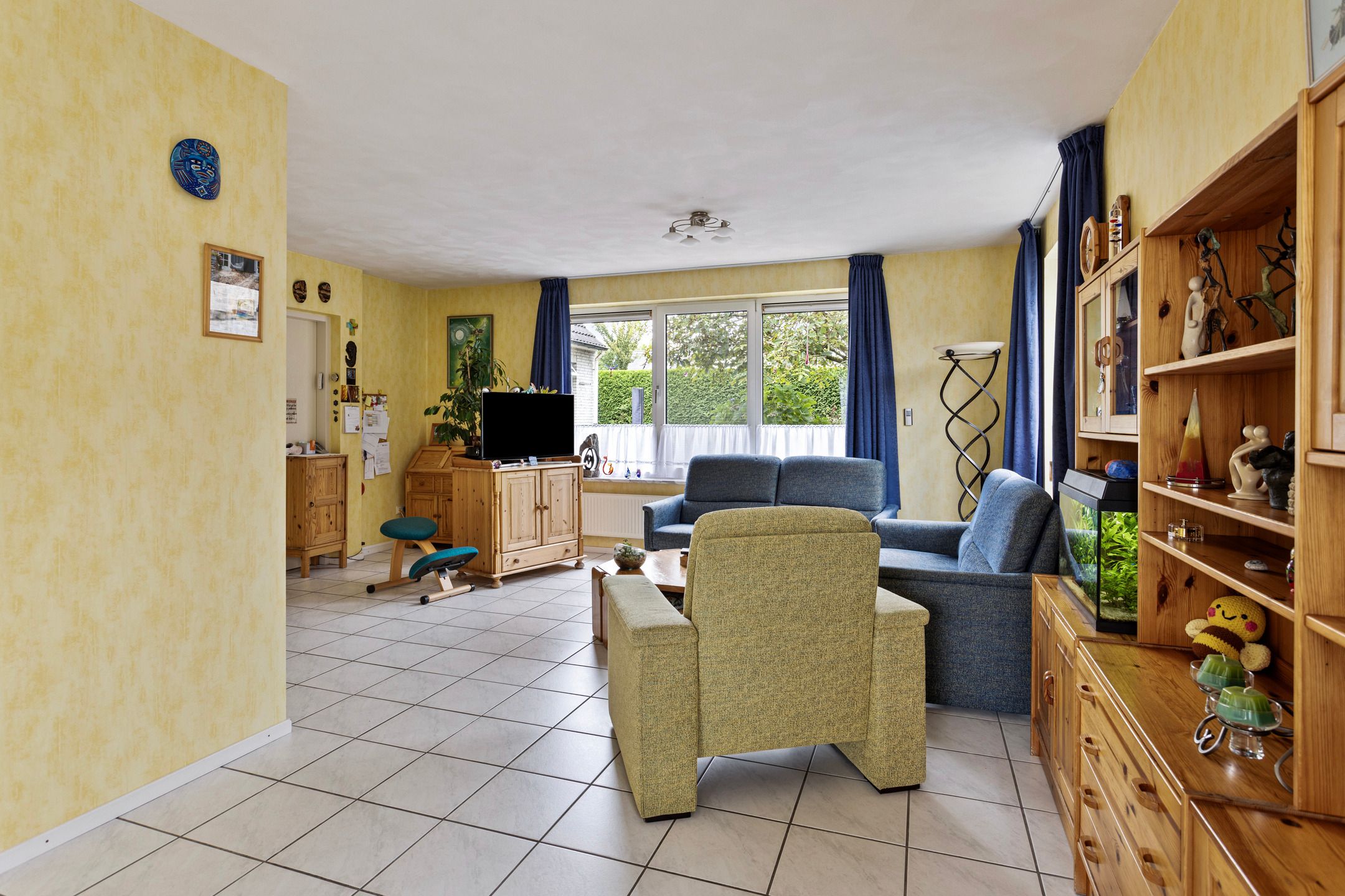 Foto 6 van Aardheuvel 57