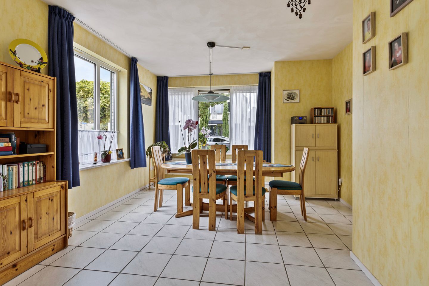 Foto 5 van Aardheuvel 57