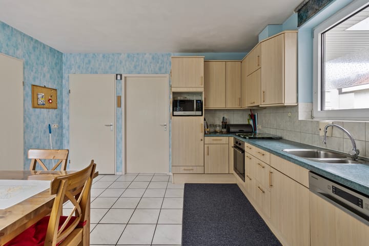 Foto 7 van Aardheuvel 57