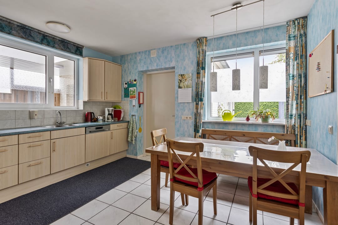 Foto 8 van Aardheuvel 57