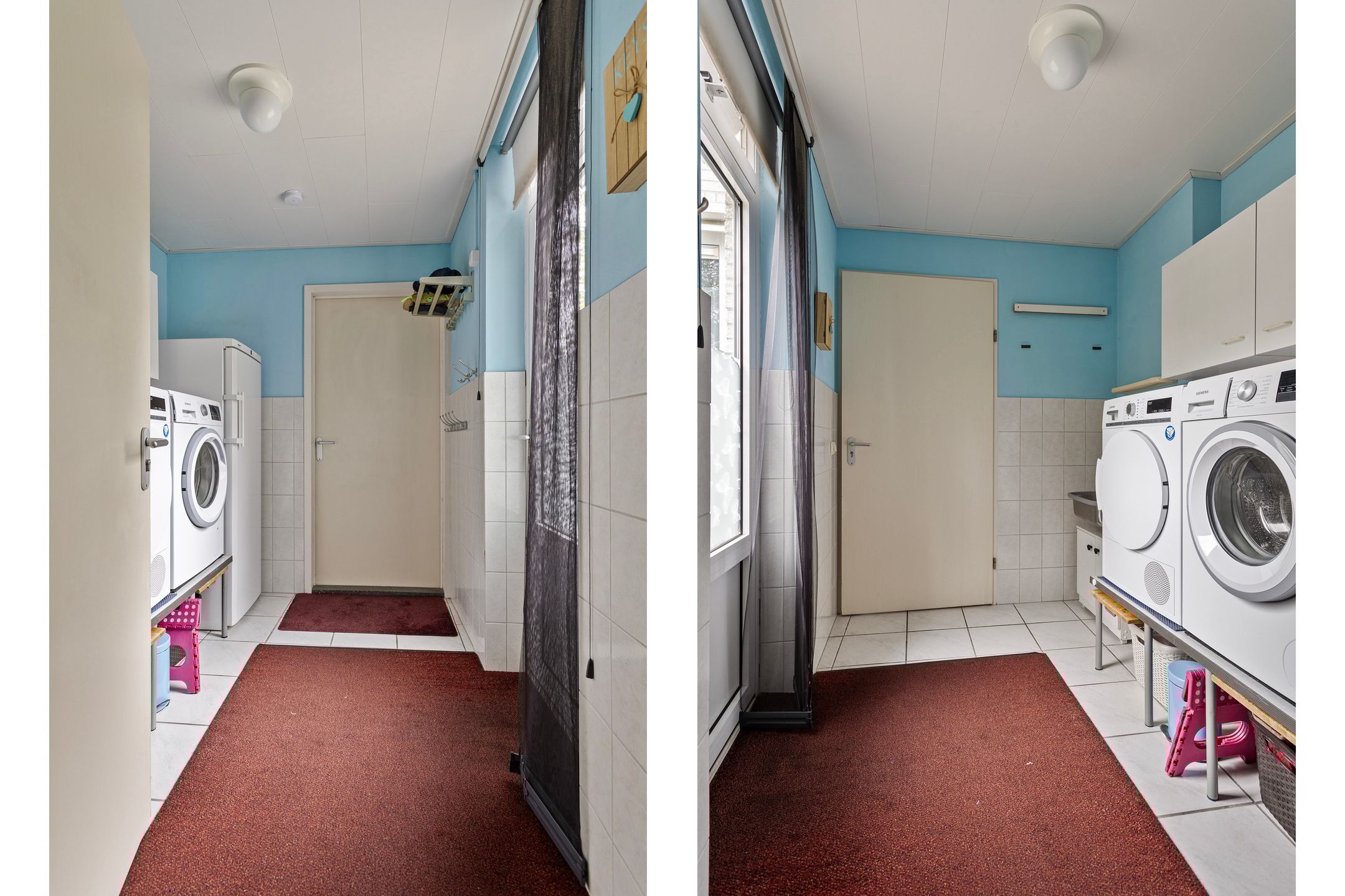 Foto 9 van Aardheuvel 57