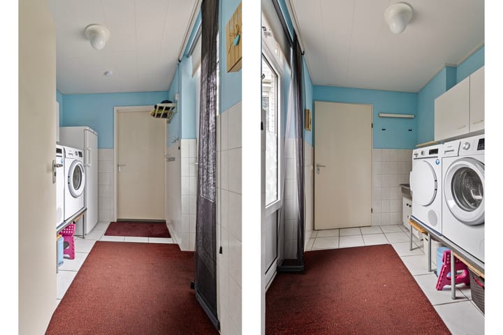 Foto 9 van Aardheuvel 57