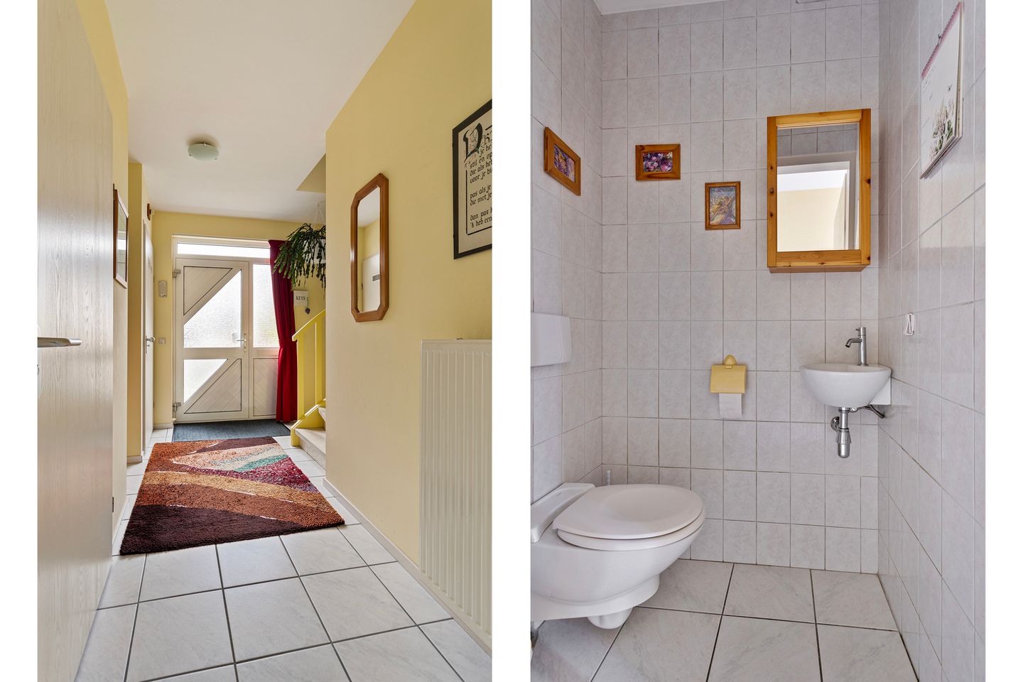 Foto 10 van Aardheuvel 57