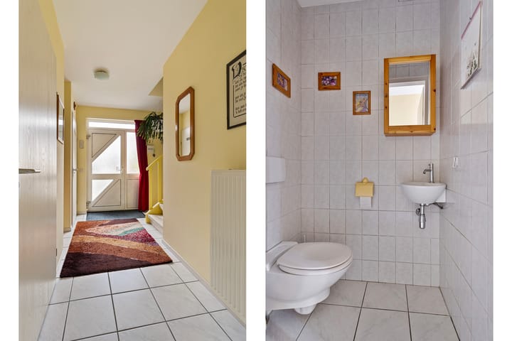 Foto 10 van Aardheuvel 57