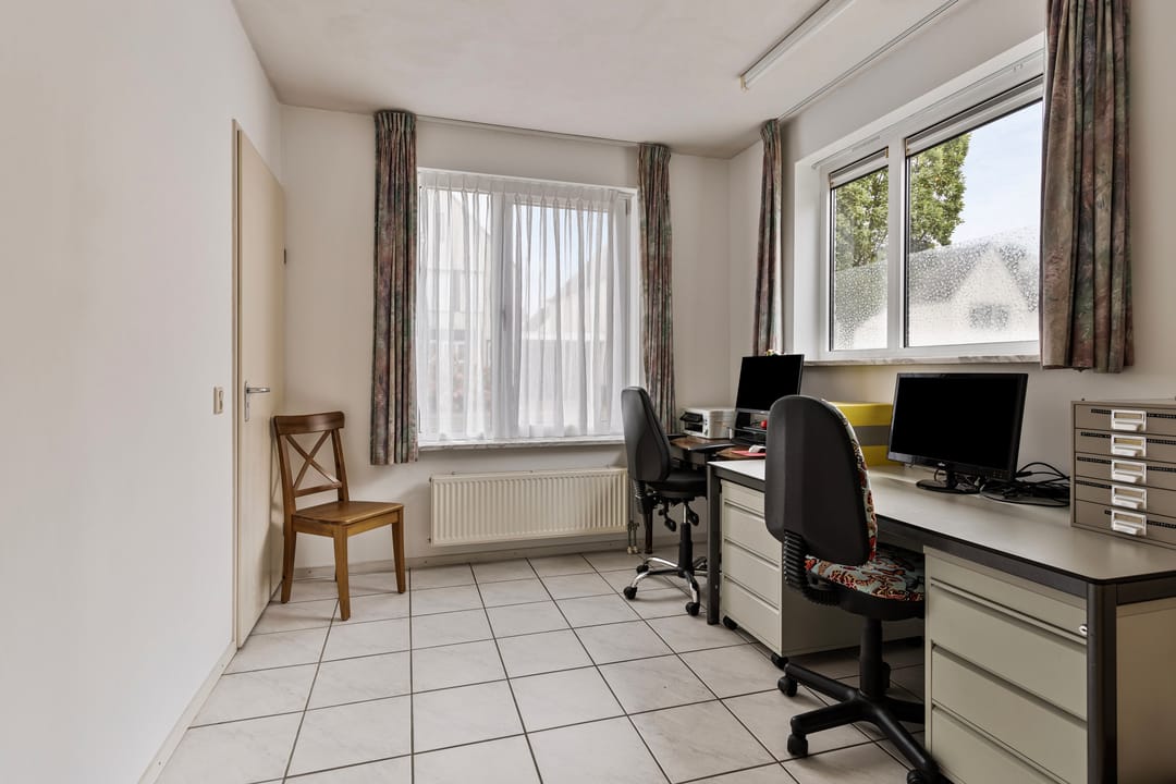 Foto 11 van Aardheuvel 57