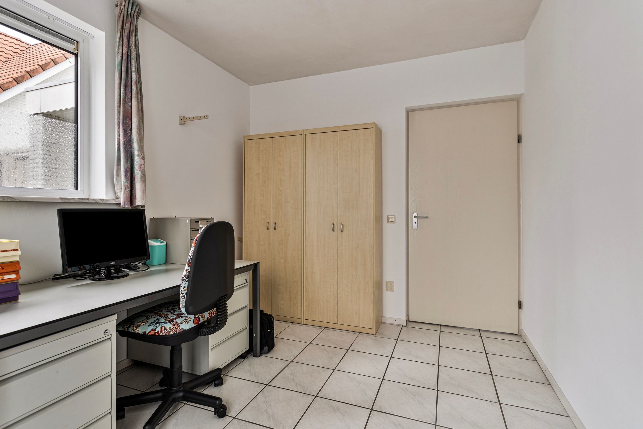 Foto 12 van Aardheuvel 57