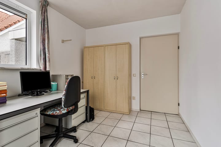 Foto 12 van Aardheuvel 57