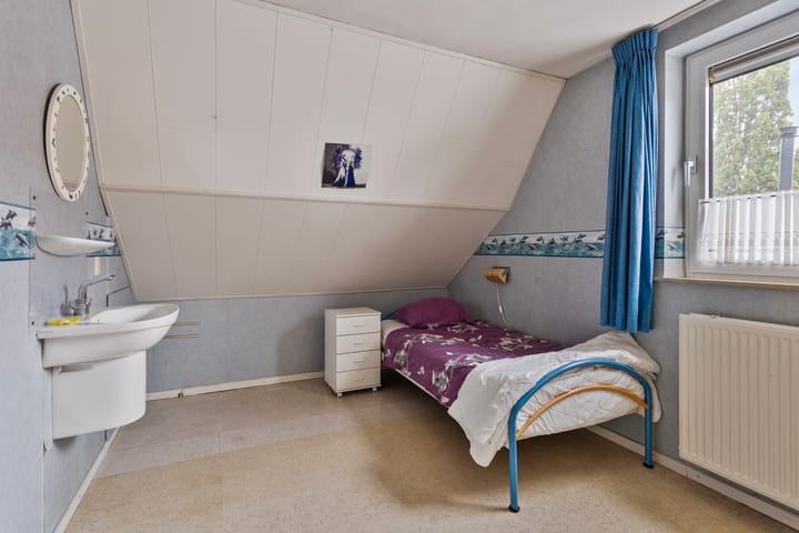 Foto 15 van Aardheuvel 57