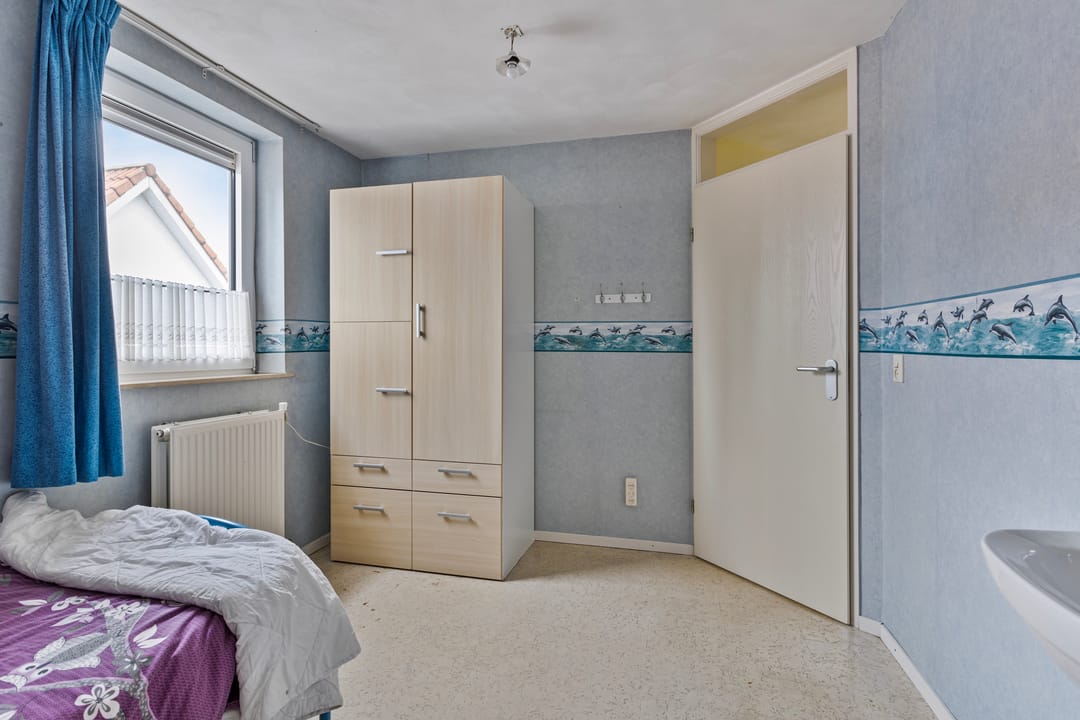 Foto 16 van Aardheuvel 57