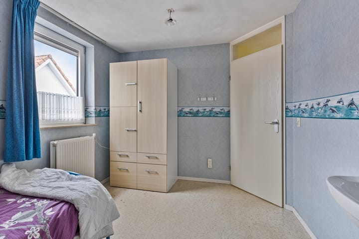 Foto 16 van Aardheuvel 57