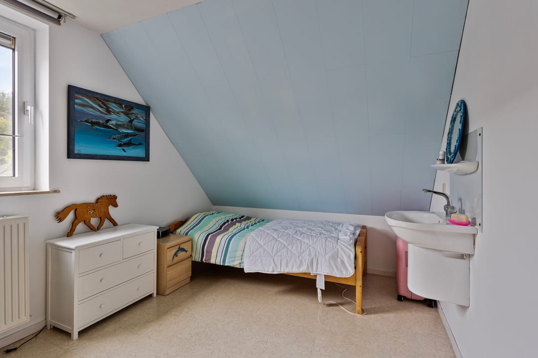 Foto 17 van Aardheuvel 57