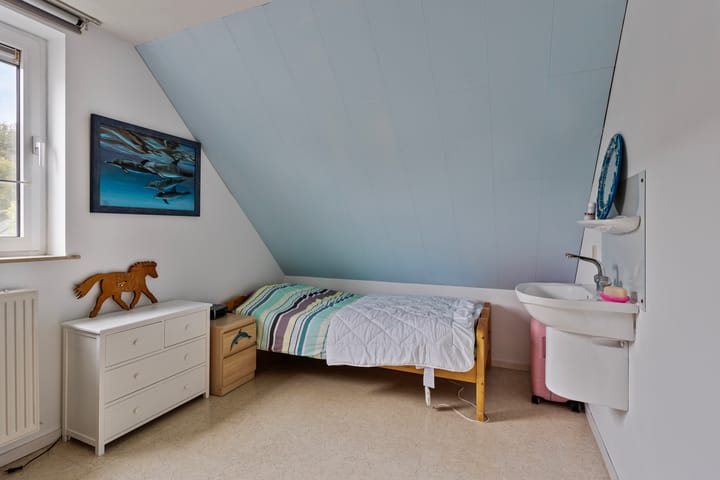 Foto 17 van Aardheuvel 57