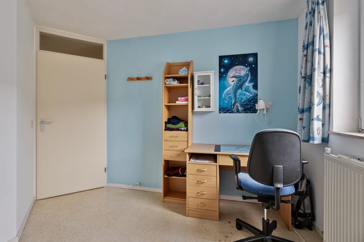 Foto 18 van Aardheuvel 57