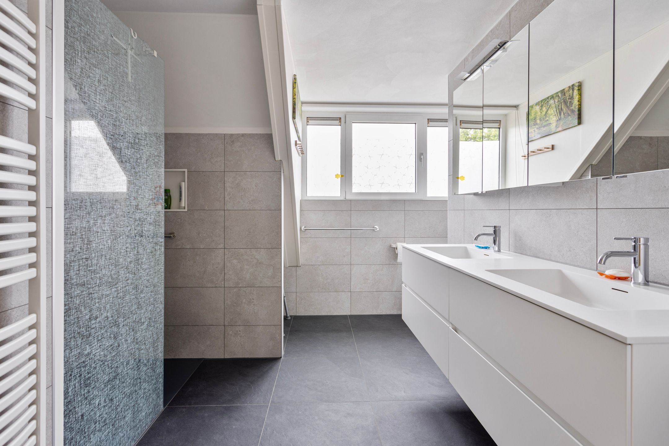 Foto 21 van Aardheuvel 57