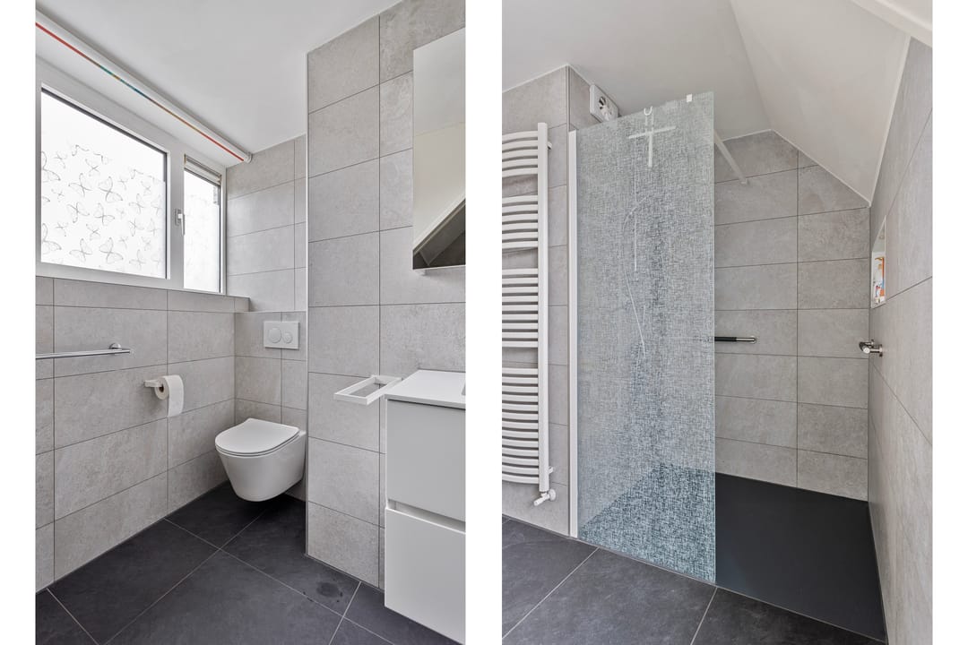 Foto 22 van Aardheuvel 57