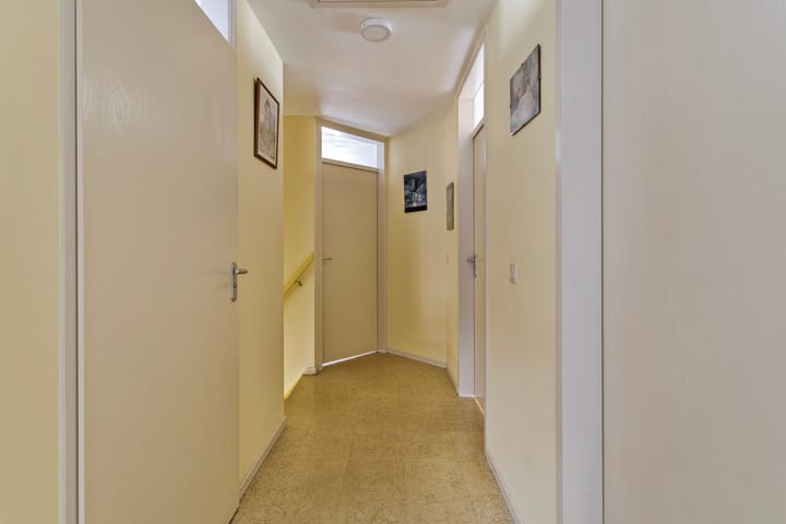 Foto 23 van Aardheuvel 57