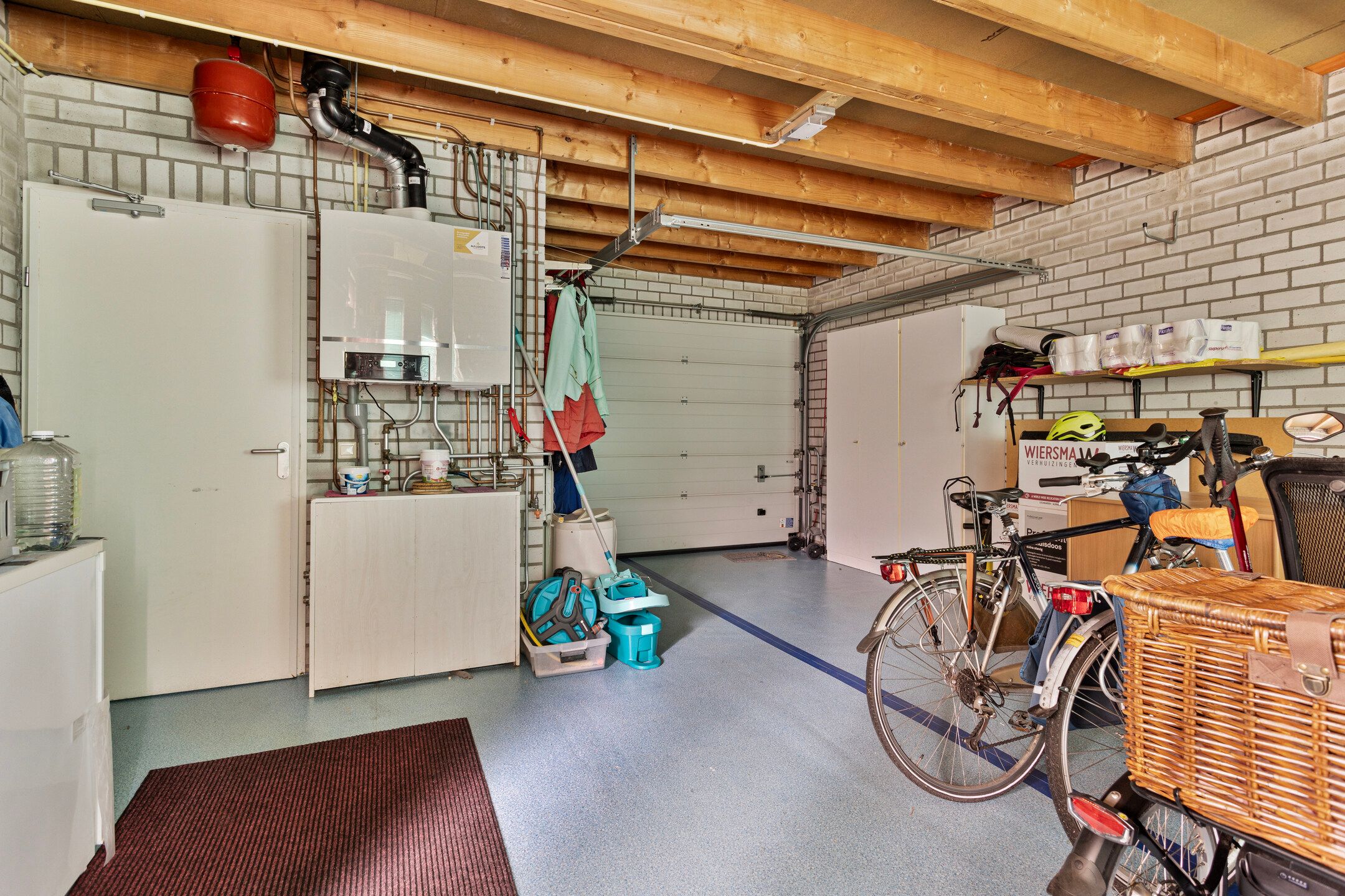 Foto 27 van Aardheuvel 57