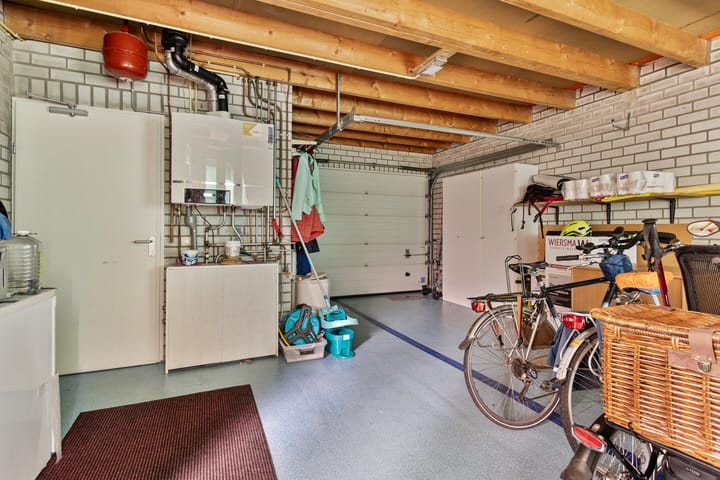 Foto 27 van Aardheuvel 57