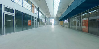 Bekijk 360° foto's