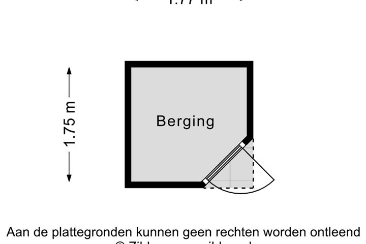 Bekijk foto 48 van Refelingse Erven 77