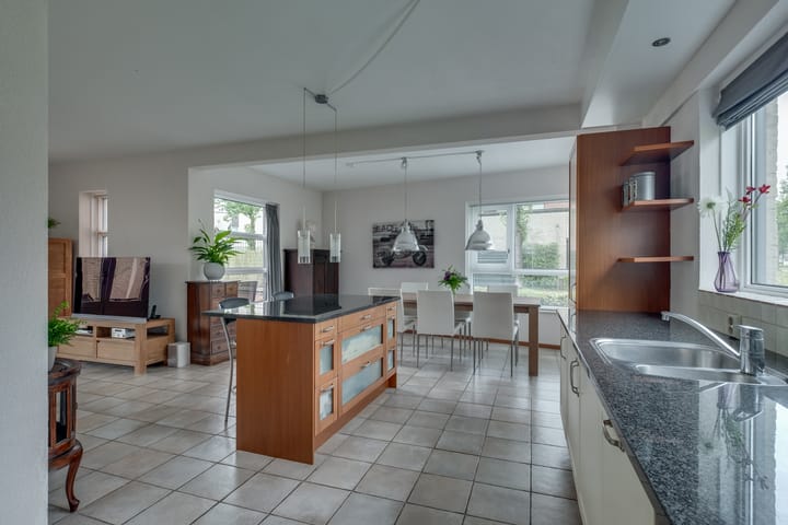 Photo 14 of Cornelis Lelylaan 60