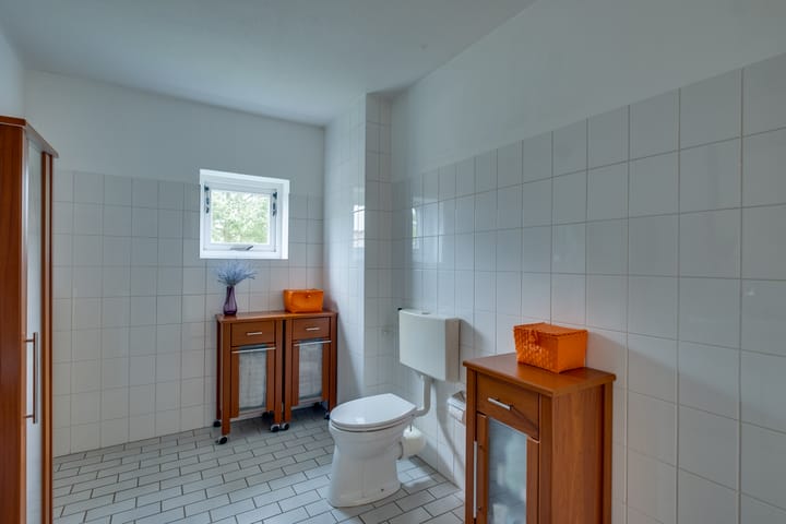 Photo 29 of Cornelis Lelylaan 60