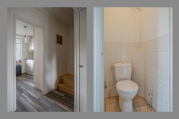 Foto 8 van Lippe Biesterfeldstraat 23-4