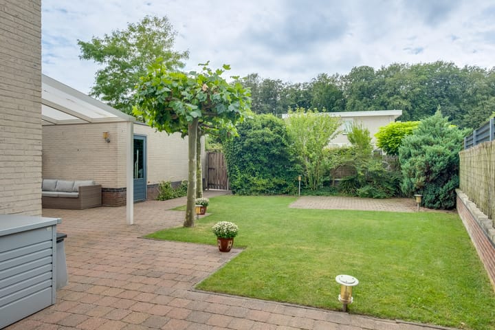 Photo 37 of Cornelis Lelylaan 60