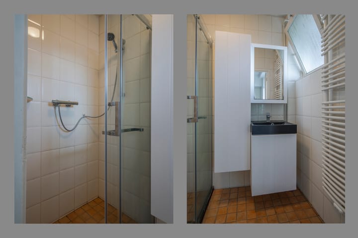 Foto 19 van Lippe Biesterfeldstraat 23-4