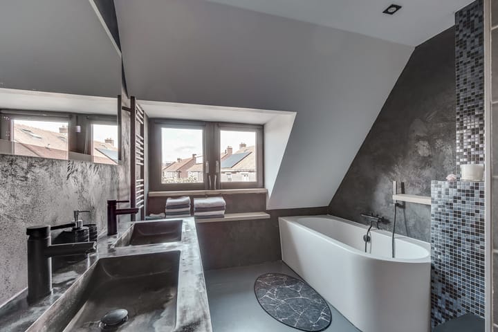 Foto 3 van Van Wijngaardenstraat 20