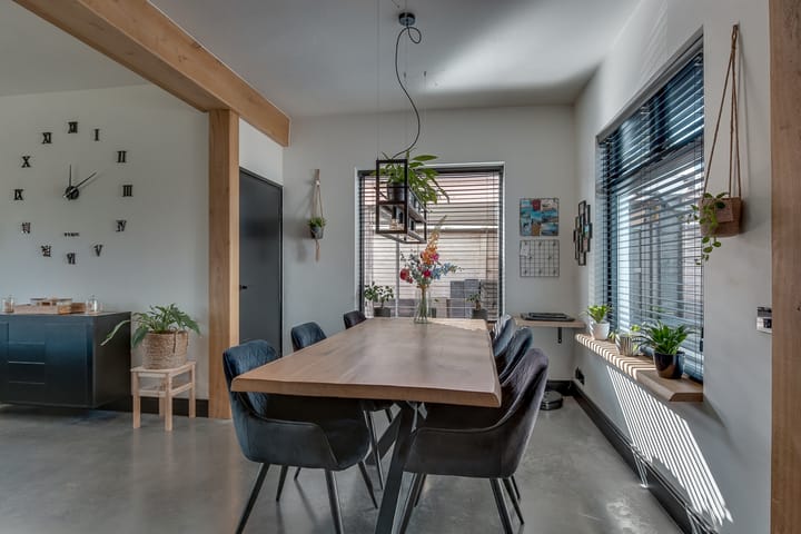 Foto 11 van Van Wijngaardenstraat 20