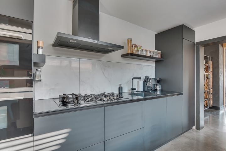 Foto 15 van Van Wijngaardenstraat 20