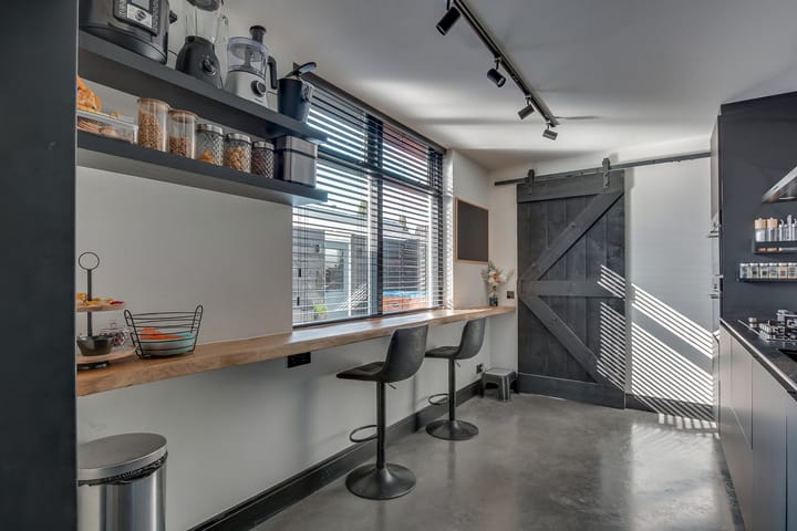 Foto 16 van Van Wijngaardenstraat 20