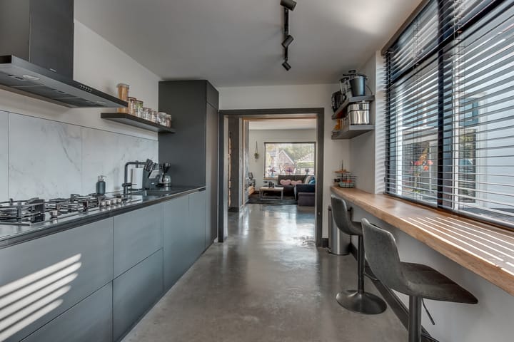 Foto 17 van Van Wijngaardenstraat 20