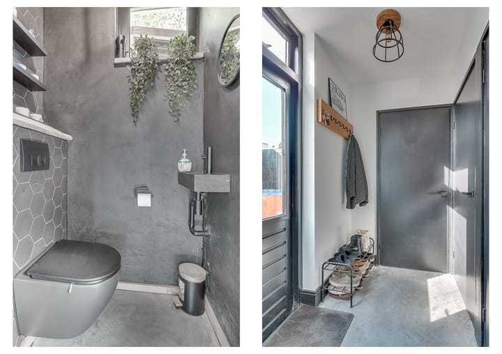 Foto 18 van Van Wijngaardenstraat 20