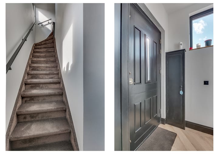 Foto 19 van Van Wijngaardenstraat 20