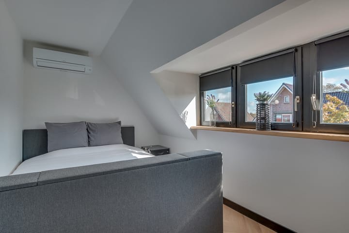 Foto 20 van Van Wijngaardenstraat 20