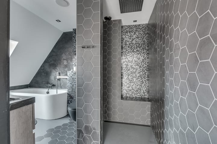 Foto 22 van Van Wijngaardenstraat 20