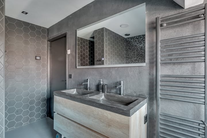 Foto 24 van Van Wijngaardenstraat 20