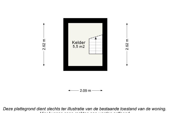 Bekijk foto 32 van Lodewijk de Bisschopstraat 6