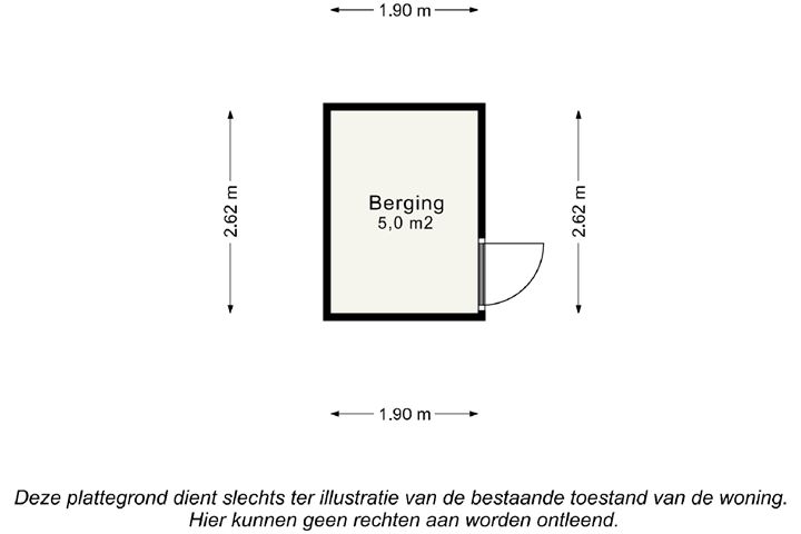 Bekijk foto 33 van Lodewijk de Bisschopstraat 6