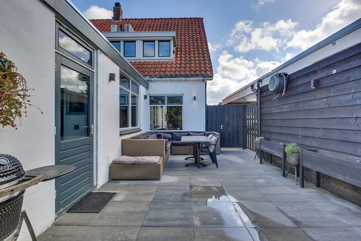 Foto 29 van Van Wijngaardenstraat 20