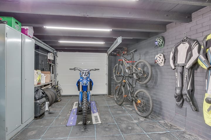 Foto 31 van Van Wijngaardenstraat 20