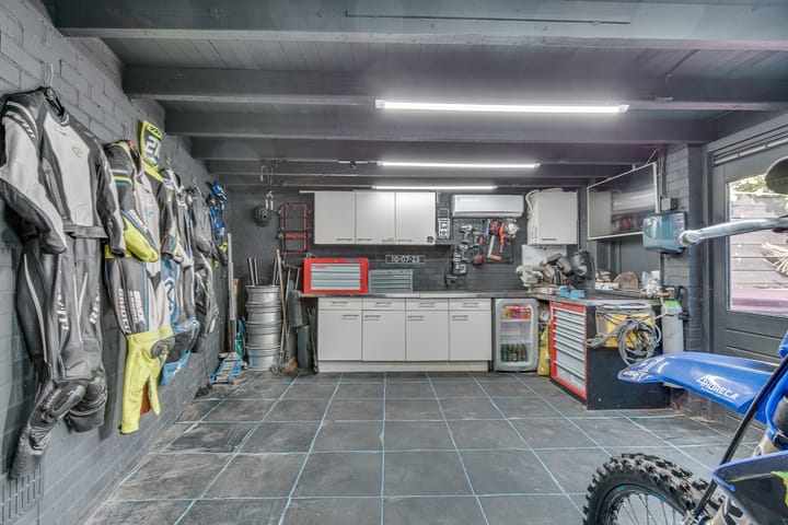 Foto 32 van Van Wijngaardenstraat 20