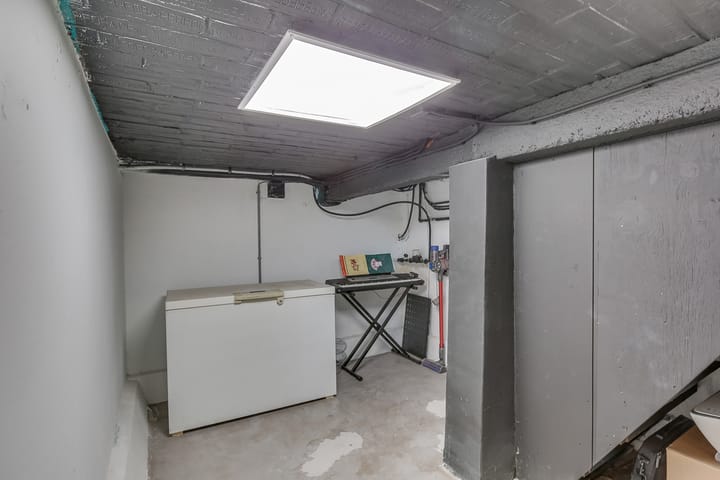 Foto 33 van Van Wijngaardenstraat 20