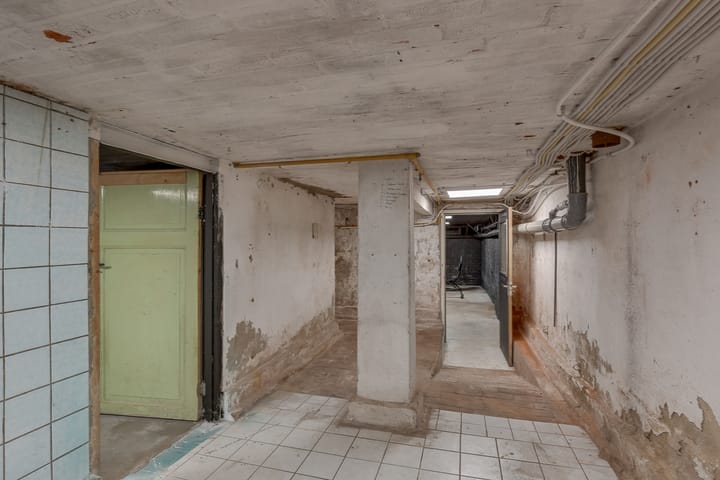 Foto 34 van Van Wijngaardenstraat 20