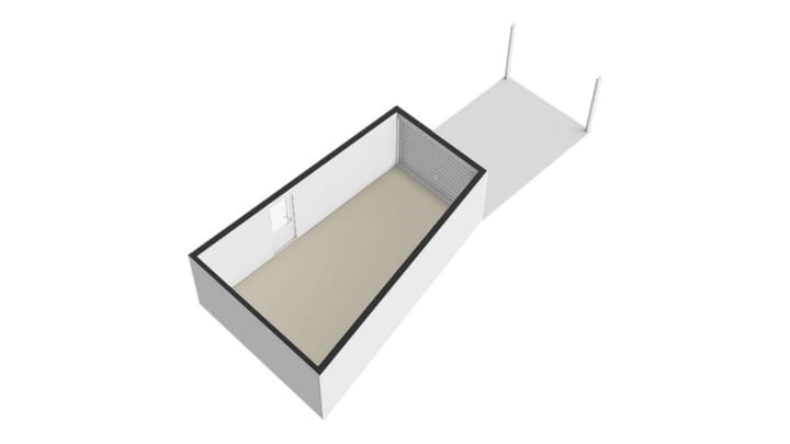 Foto 44 van Van Wijngaardenstraat 20