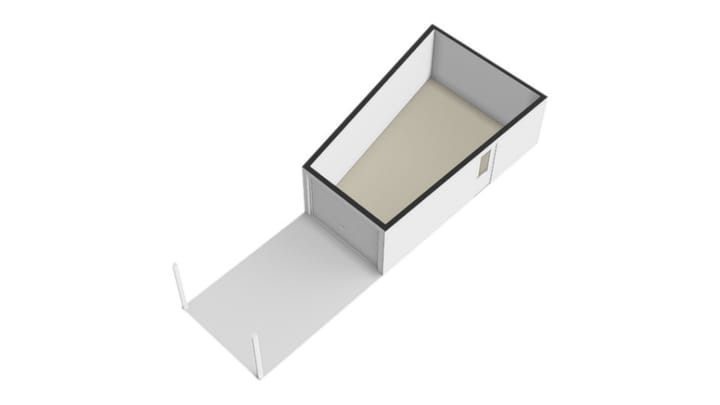 Foto 45 van Van Wijngaardenstraat 20